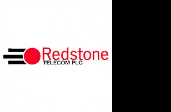 Redstone Telecom Logo