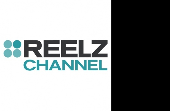Reelz Channel Logo
