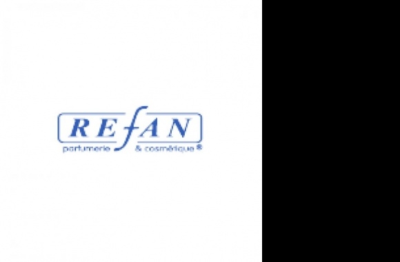 Refan Ltd. Logo