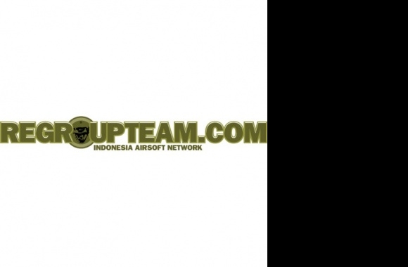 regroupteam.com Logo