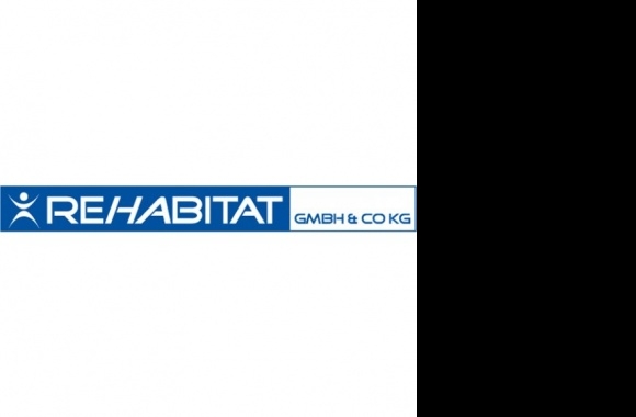 Rehabitat Logo