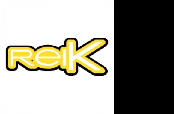 REIK Logo