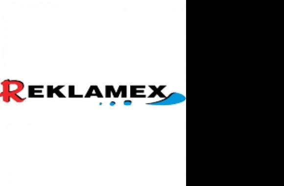 Reklamex Logo