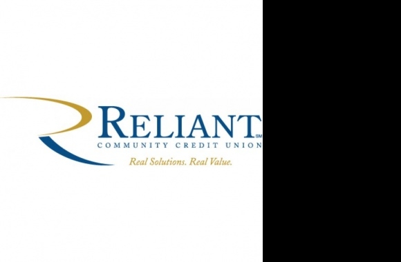 Reliant Community Credit Union Logo