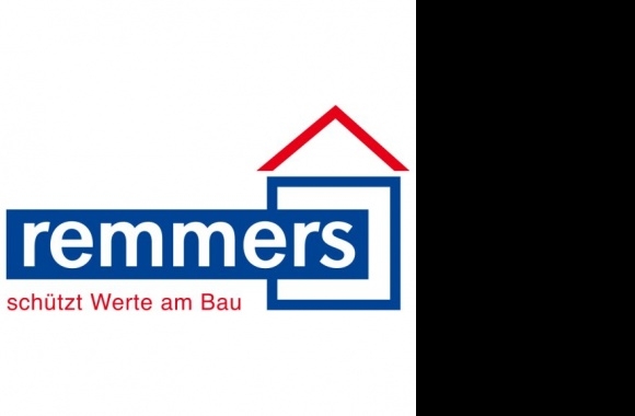 Remmers Logo