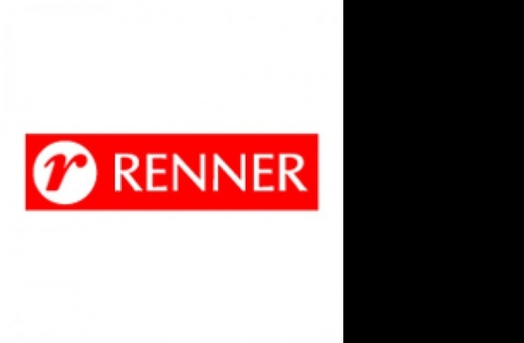 Renner Logo