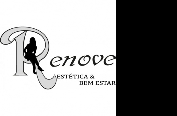 Renove Logo