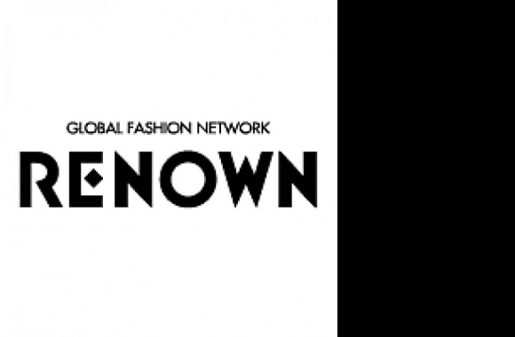 Renown Logo