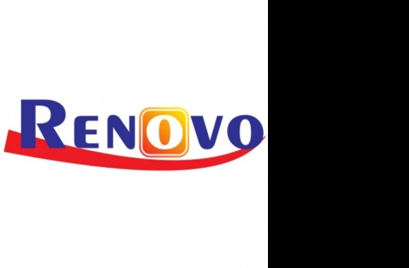 Renowo Logo