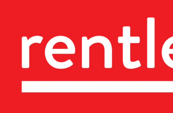 Rentler Logo