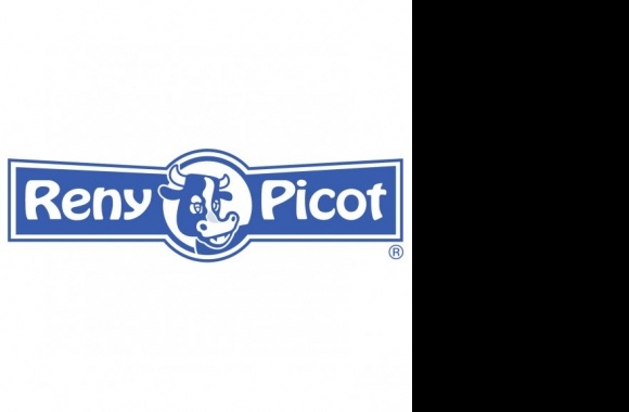 Reny Picot Logo