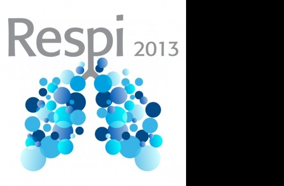Respi Logo