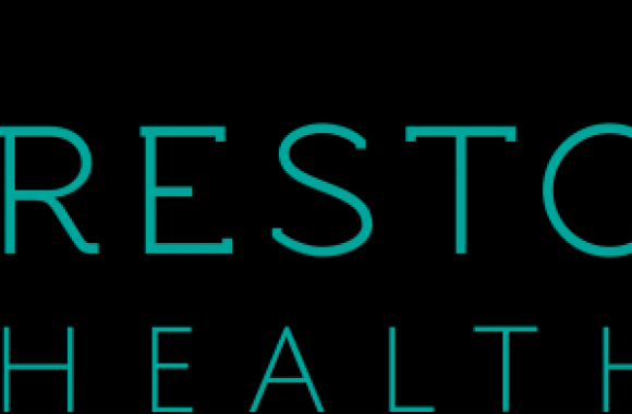 Restoration Health Clinic Logo