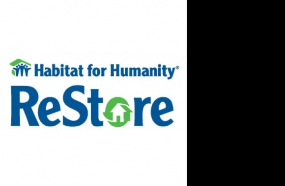 ReStore Logo