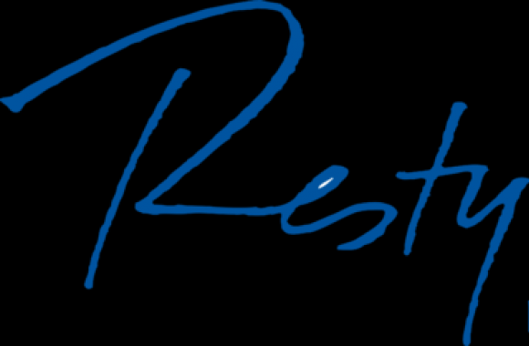 Restylane Logo