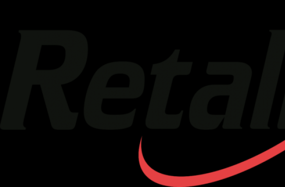 Retalix Logo