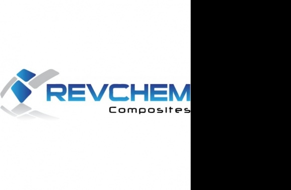Revchem Composites Logo