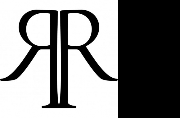 REVERE Logo