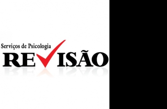 Revisão Logo