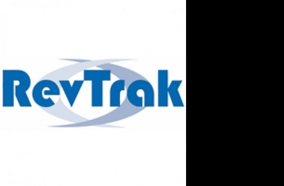 RevTrak Logo