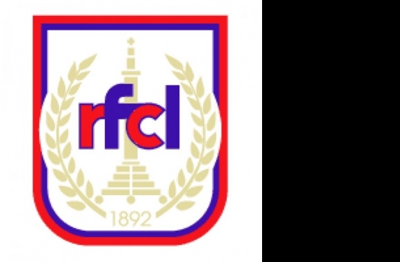 RFCL Logo