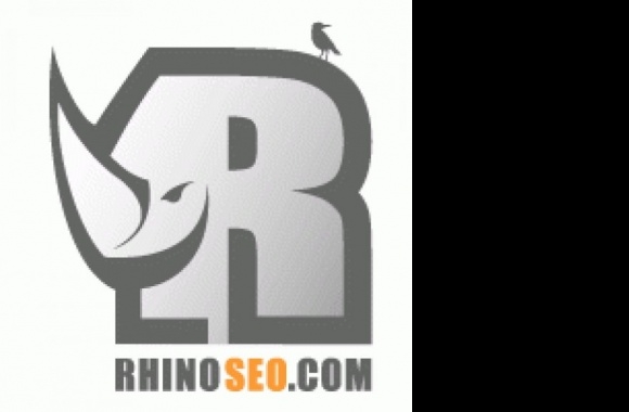 RhinoSEO Logo