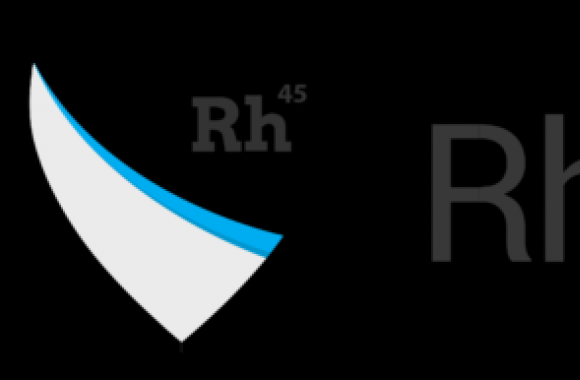 RhodeCode Logo