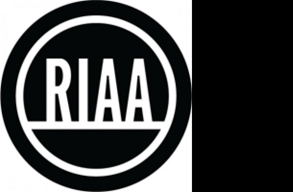 RIAA Logo