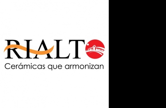 RIALTO Logo