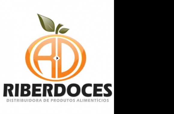 Riberdoces Logo