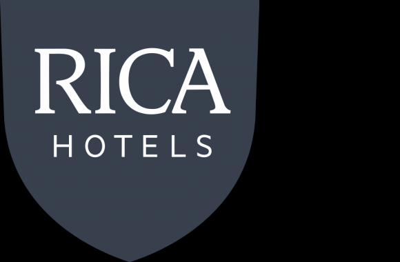 Rica Hotels Logo
