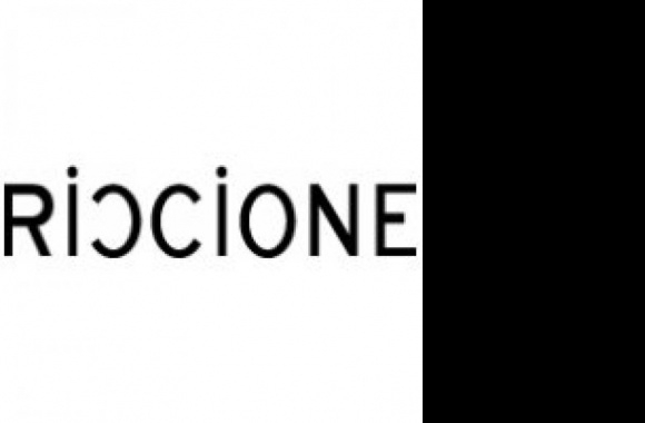 Riccione Logo