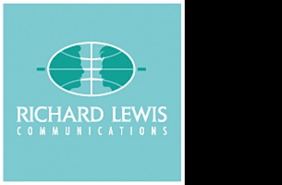 Richard Lewis Logo