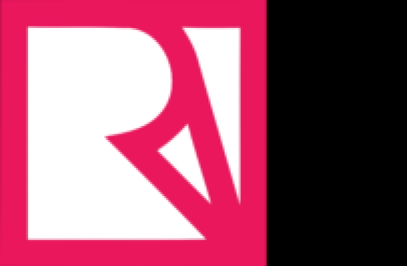 Richmond Publishing Logo