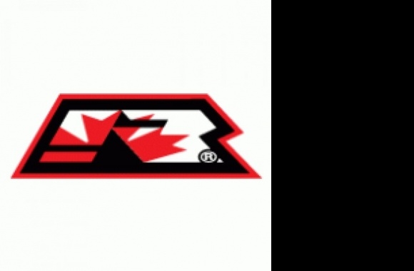 Ride Industries Logo