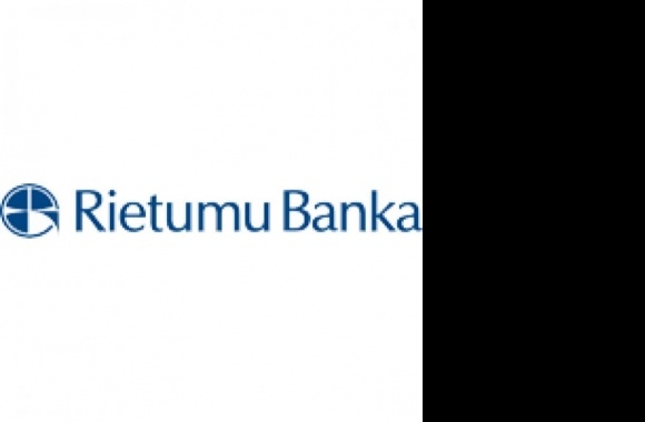 Rietumu Banka Logo