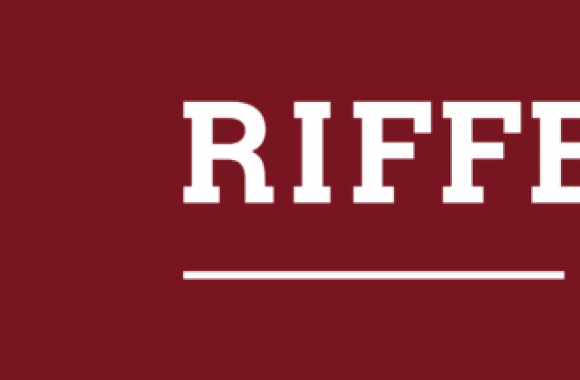 Riffelhaus 1853 Logo
