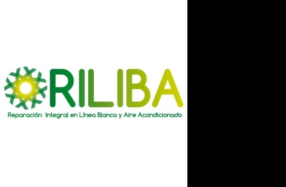 riliba Logo