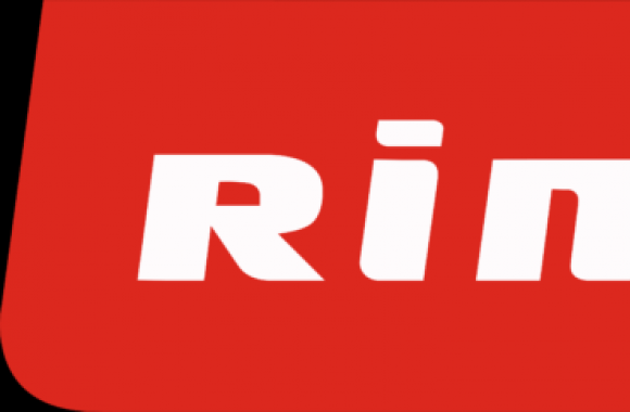 Rimi Baltic Logo
