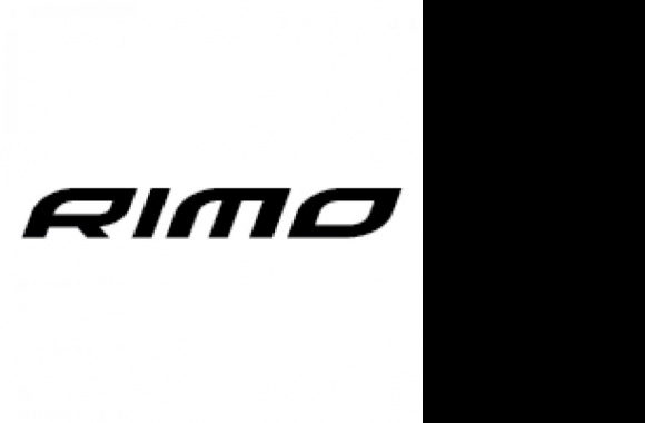Rimo Logo