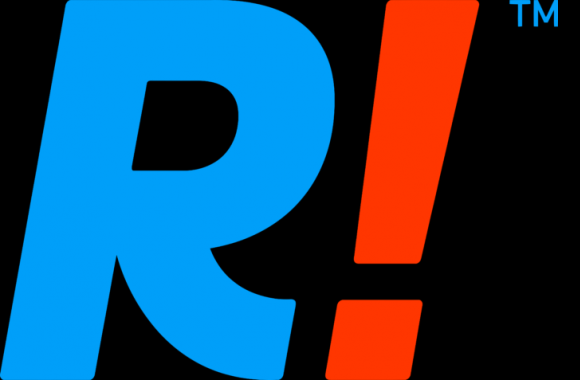 RingByName Logo