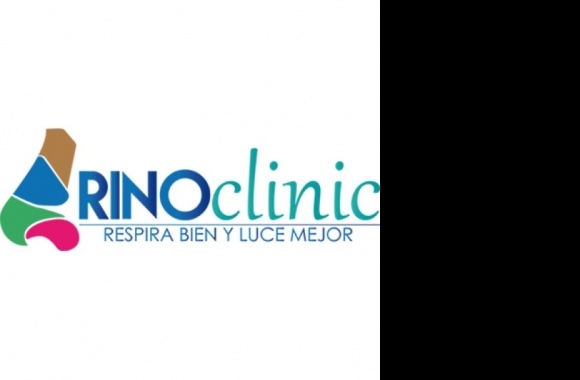 Rinoclinic Logo