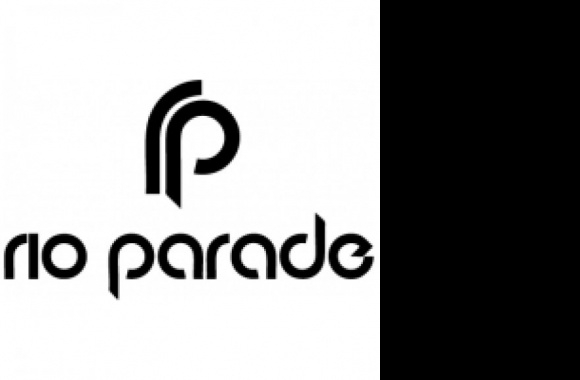 Rio Parade Logo