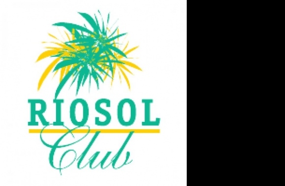 Riosol Logo Logo