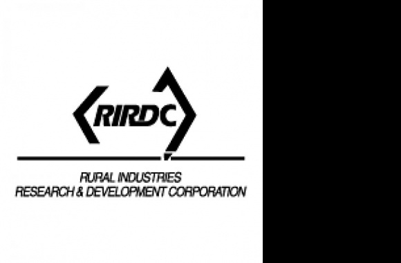 RIRDC Logo