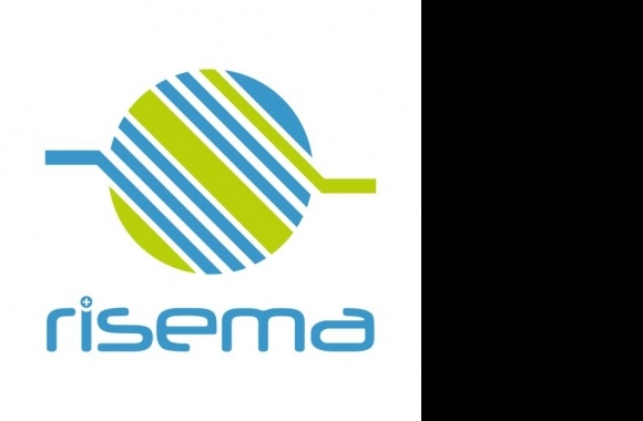 Risema Logo