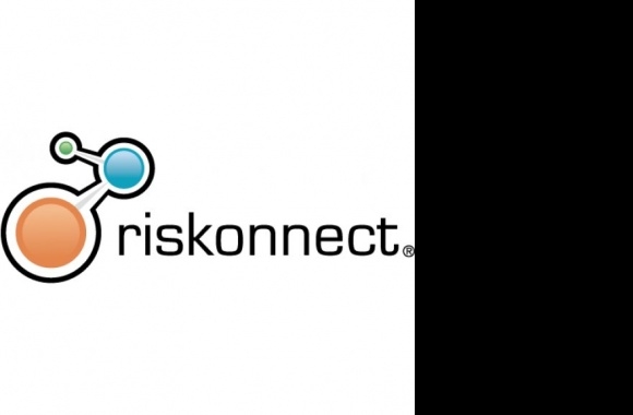 Riskonnect Logo