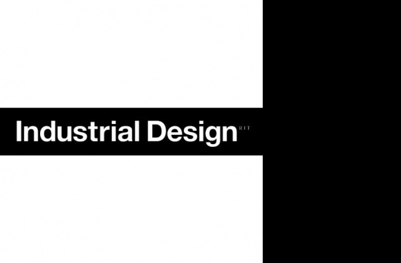 RIT Industrial Design Logo