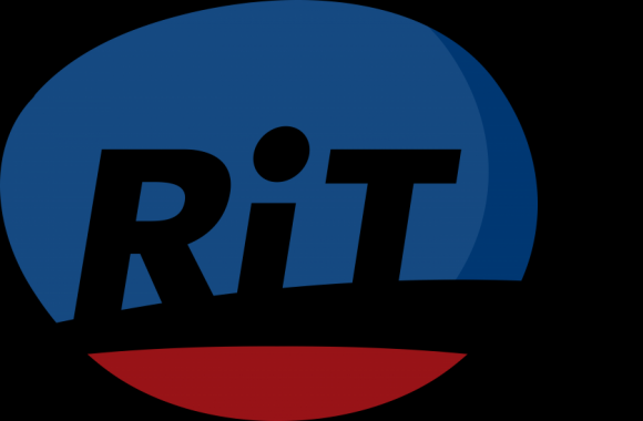 RiT Logo
