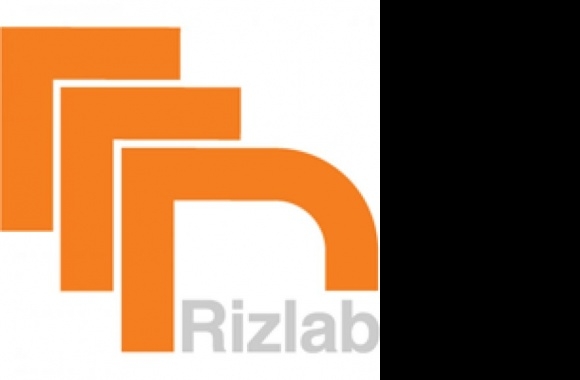 Rizlab Logo